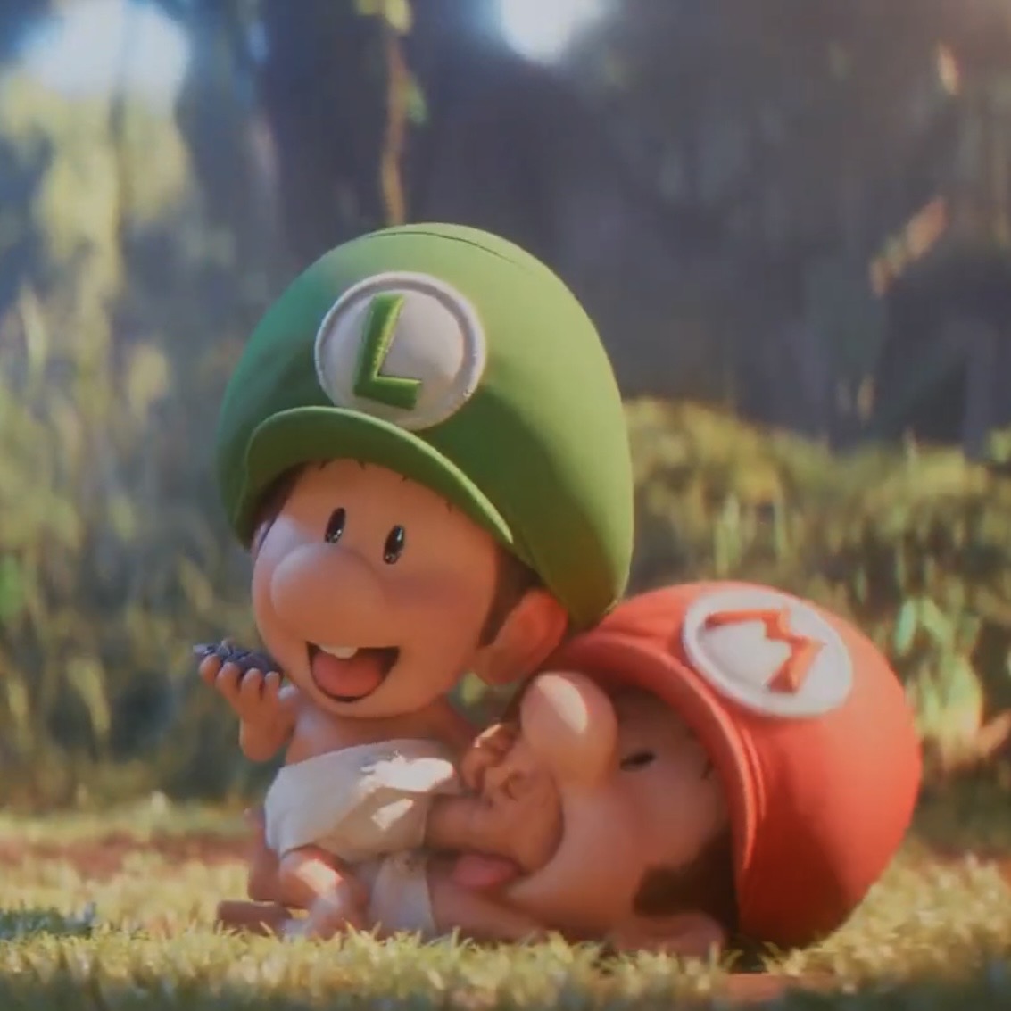 Pianokantart tweet media