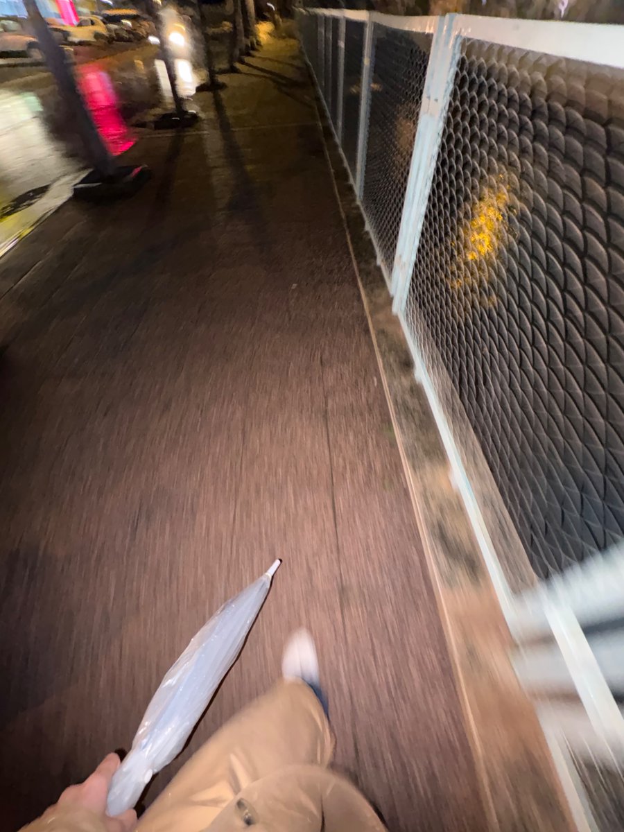 キュウラ tweet media