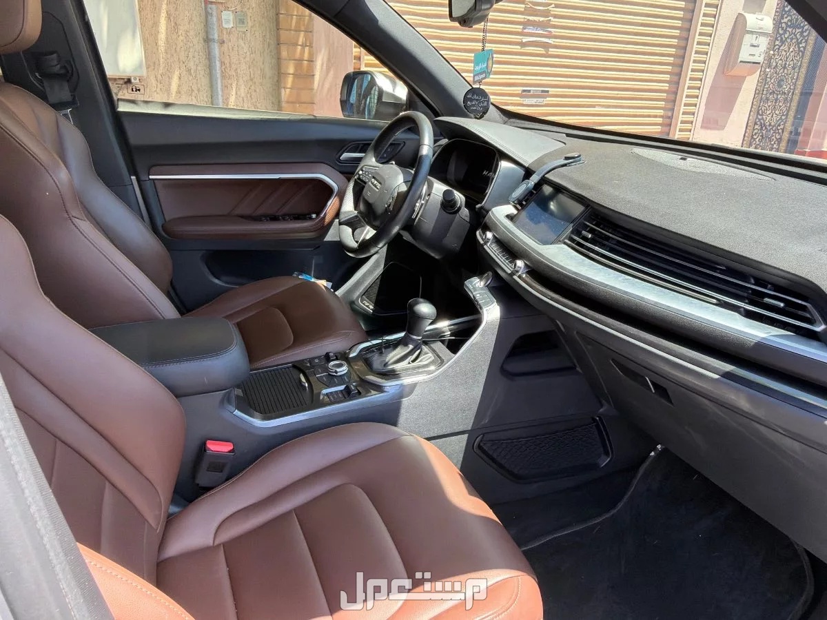 مستعمل 🇸🇦 tweet media