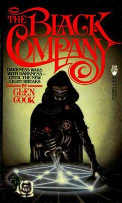 Andrey 📚 - Fantasy Classic Book Club tweet media