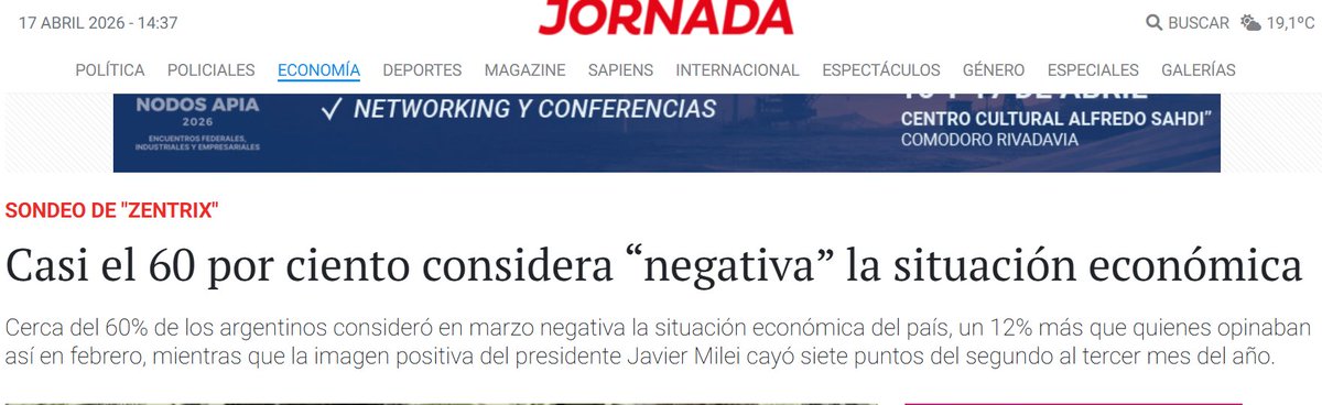 SebasHalperin's tweet photo. @OracleObrador @ElEconomista_ https://t.co/lmgvcqfR2V