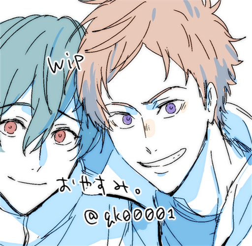 qk (@qk00001) on Twitter photo 