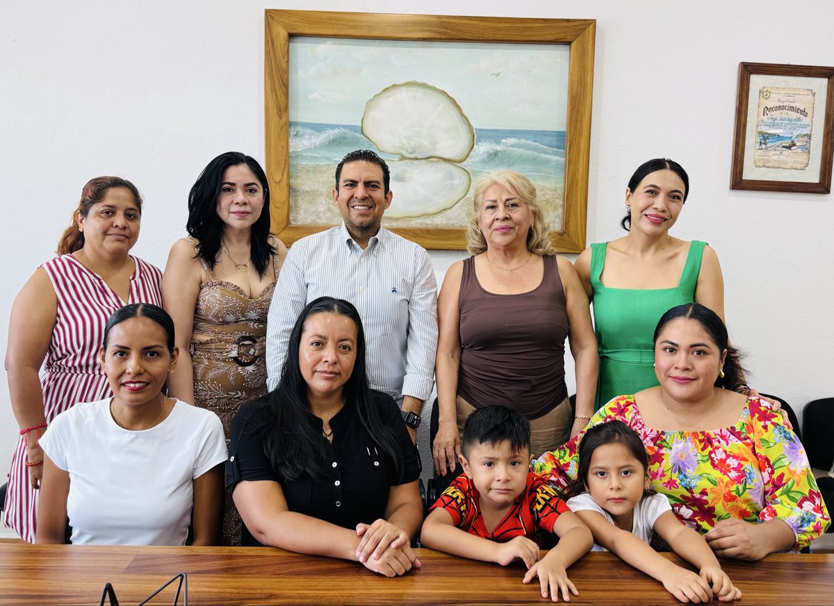 Jorge Sánchez tweet media