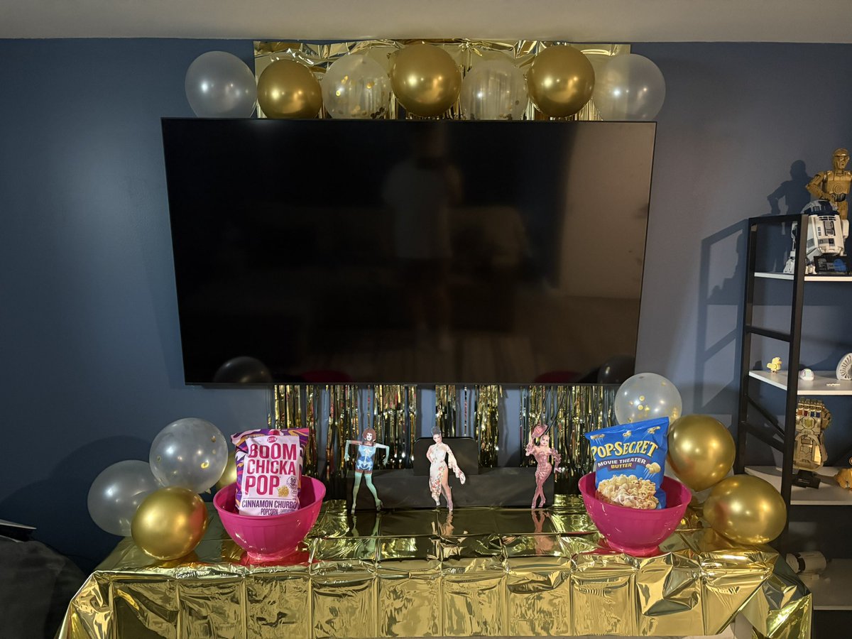 ✧OgerSmoger✧ tweet media