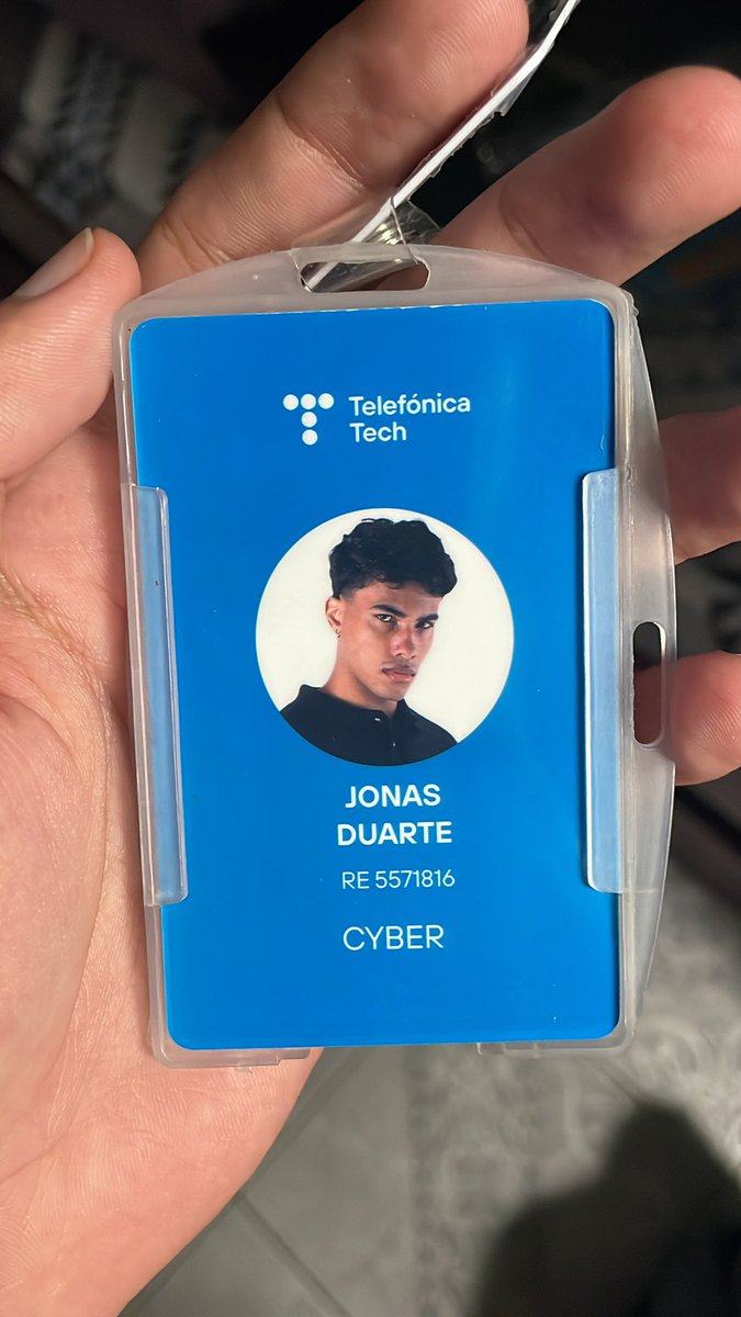 Muito Charmoso tweet media