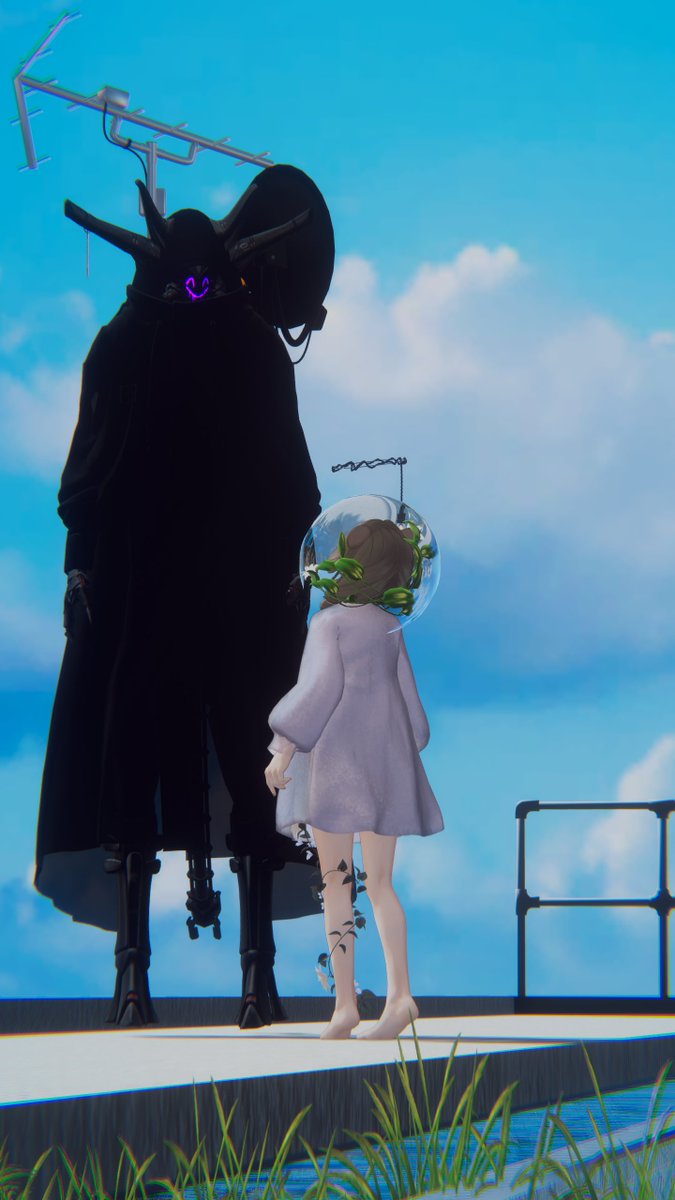 𝕟𝕦𝕚🧸 tweet media
