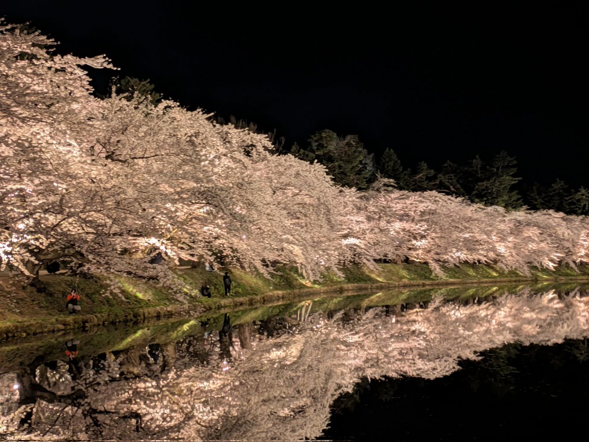 らぴす tweet media