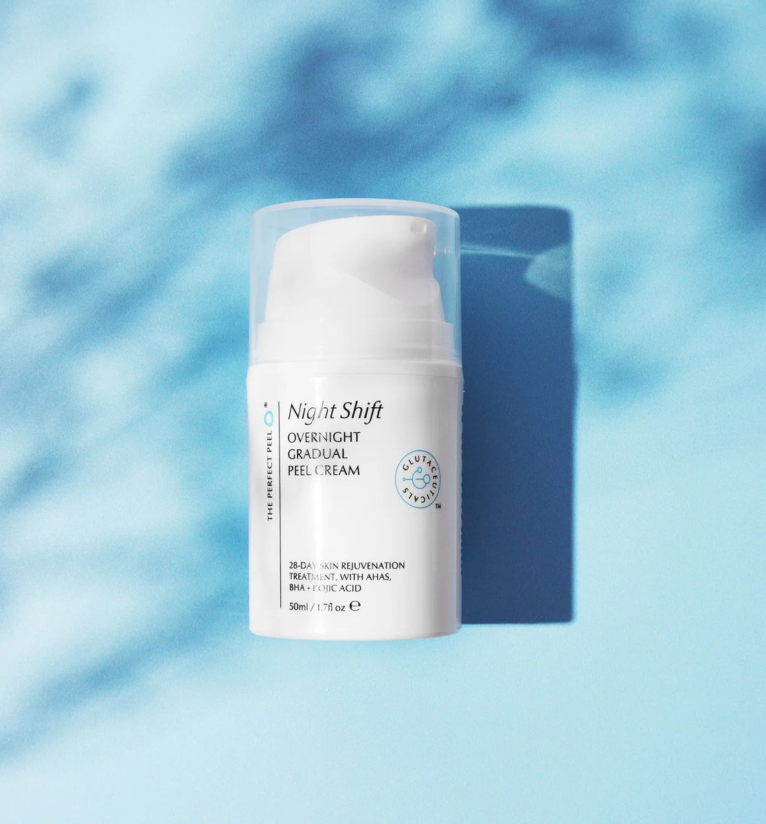 beautyowl's tweet image. Normal skin care made simple: serums, SPF, gentle peels and targeted boosters from Exuviance, Jan Marini, Colorescience and more. Keep your routine effective and fuss-free. Shop the collection: wix.to/P6vzM8o #Skincare #NormalSkin #BeautyTips