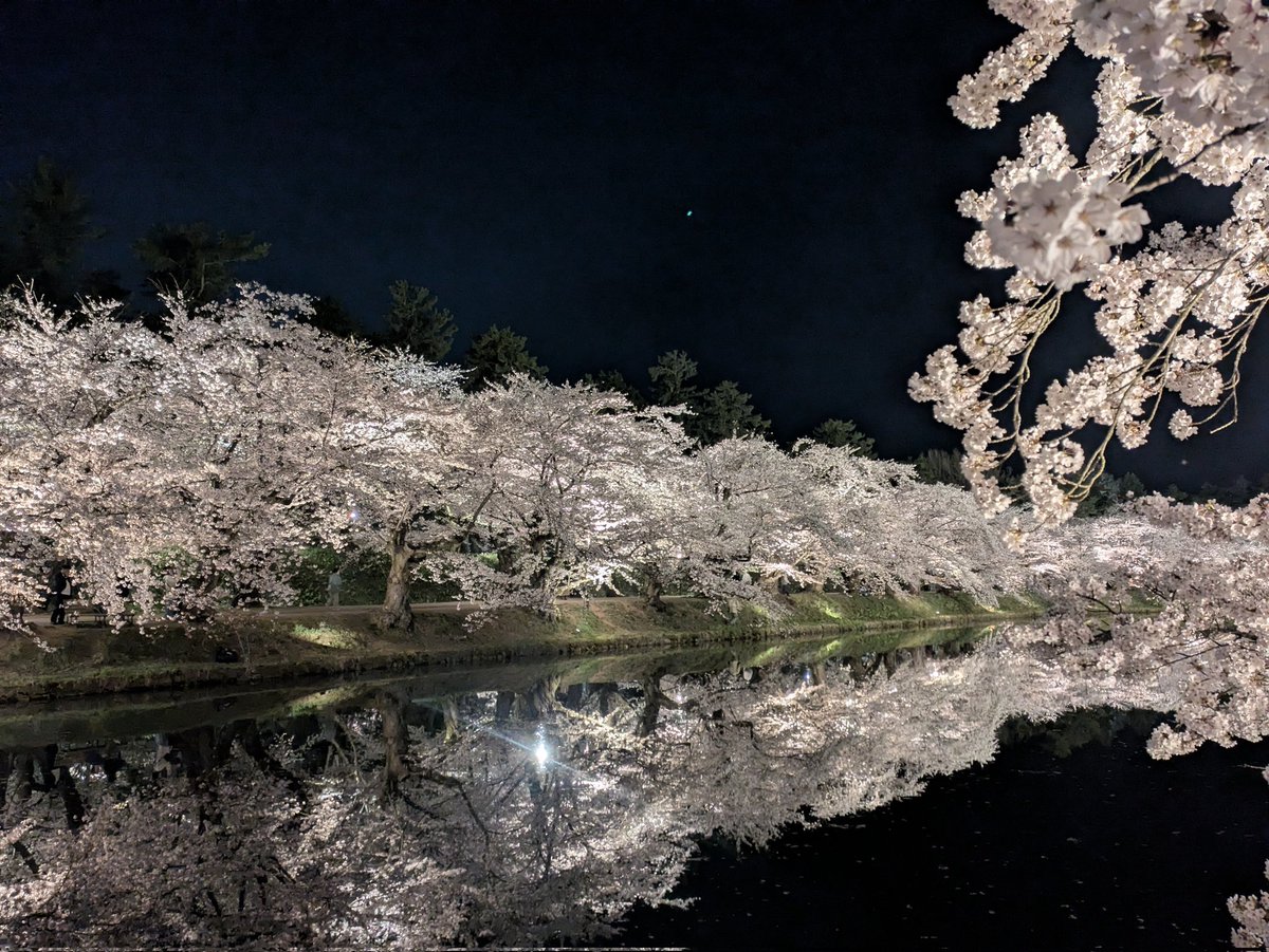 らぴす tweet media