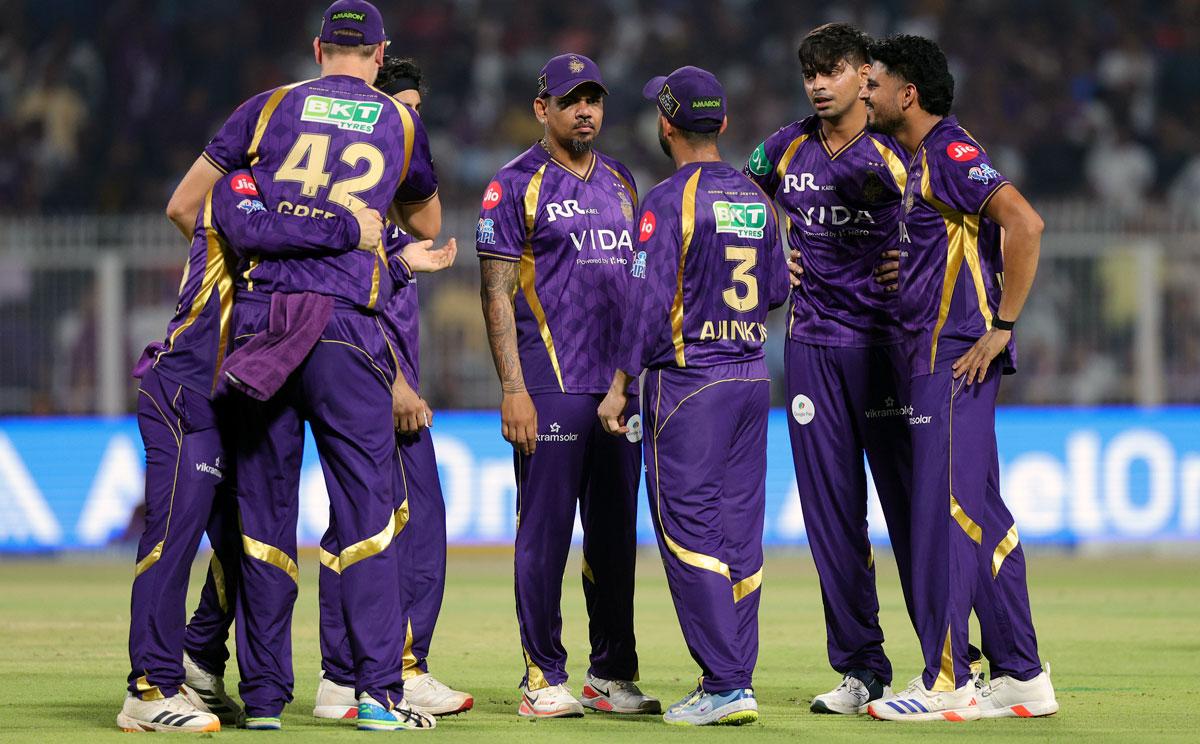 Reality hurt tweet media