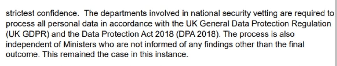 Liz Truss tweet media