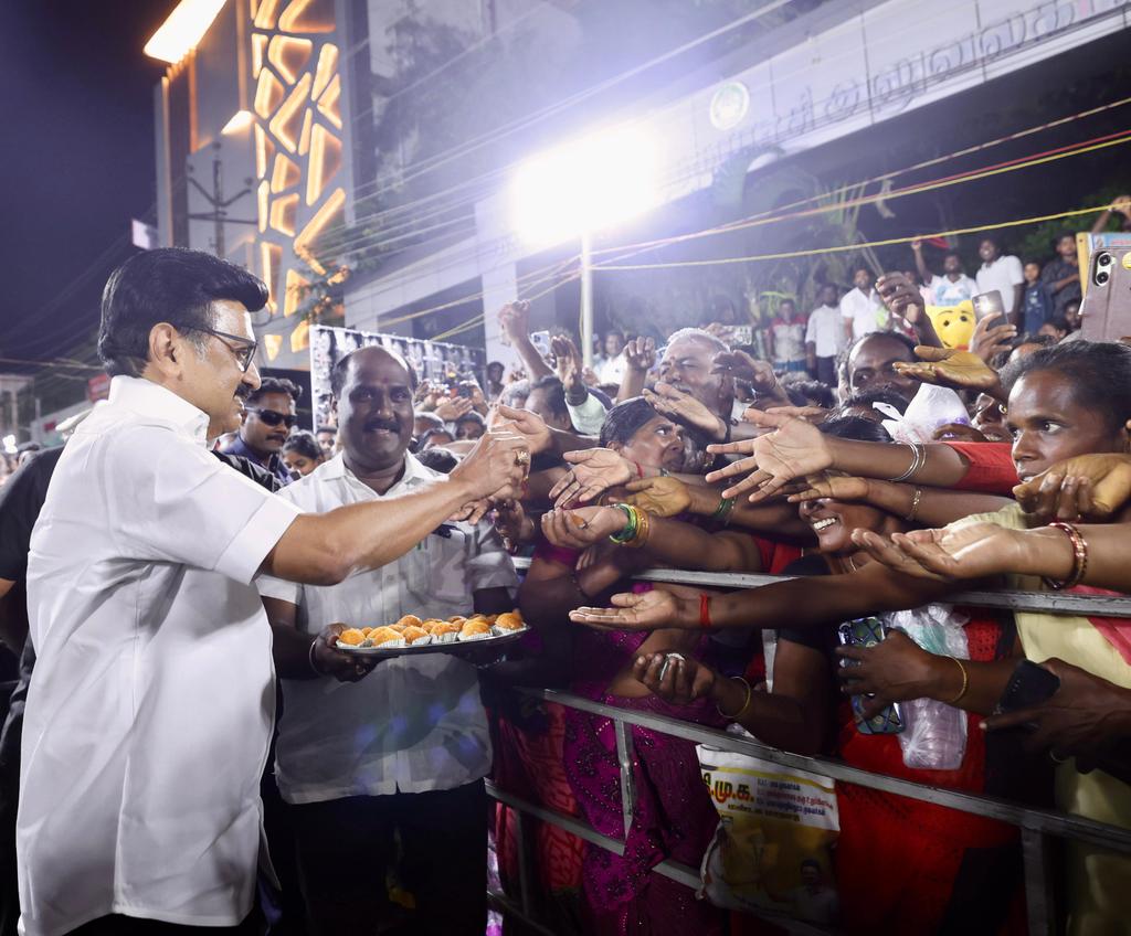 Lutyens Media tweet media