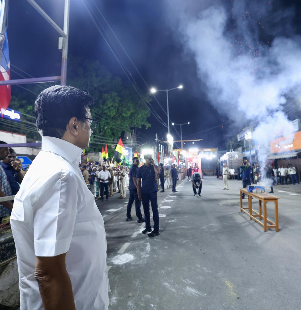 Lutyens Media tweet media