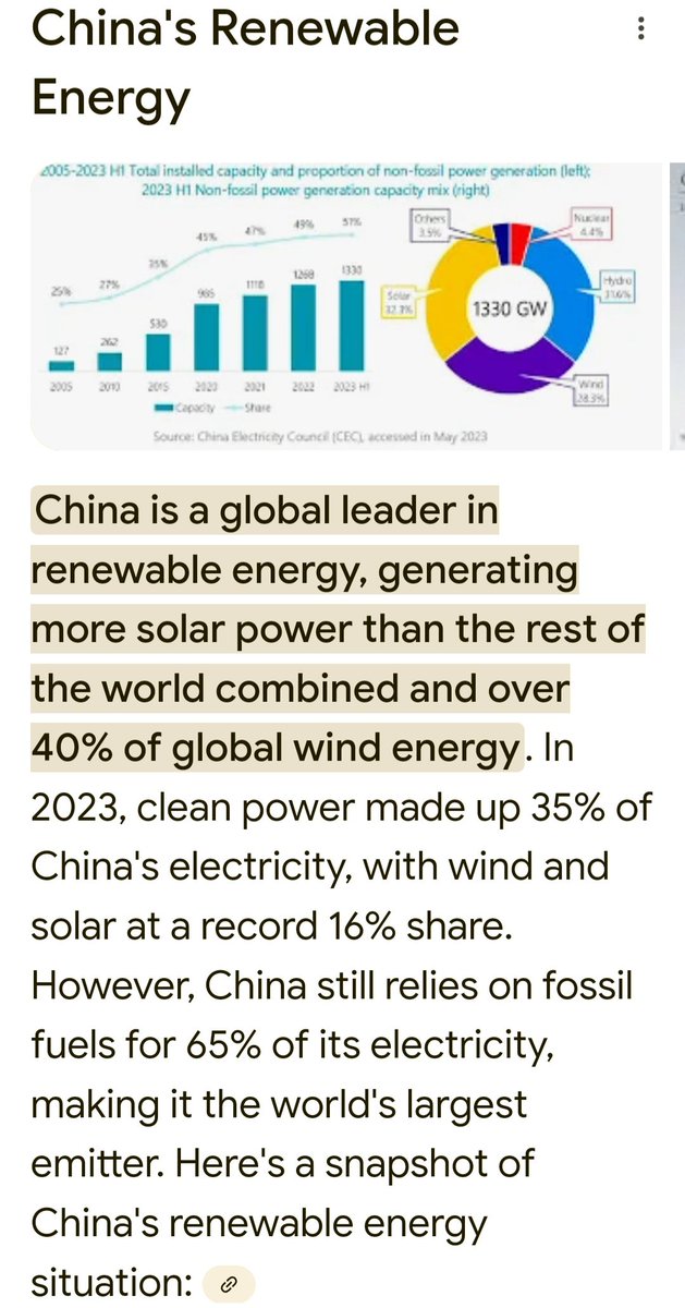 scotfasco 🇺🇲 🦅 tweet media