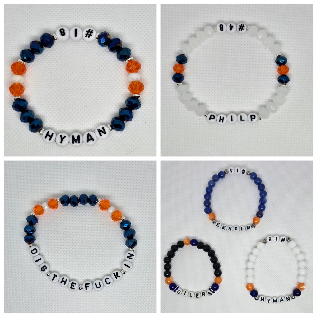 x - 𝕄𝕫 𝕂𝕒𝕥 💜 tweet media