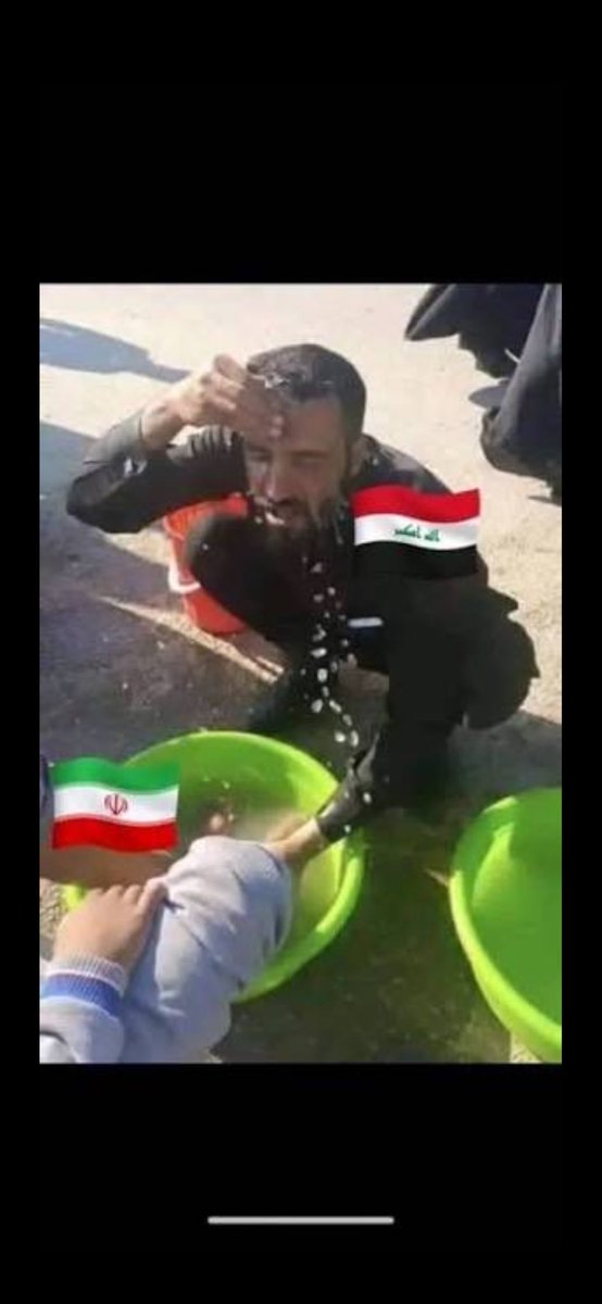 معاذ التميمي tweet media