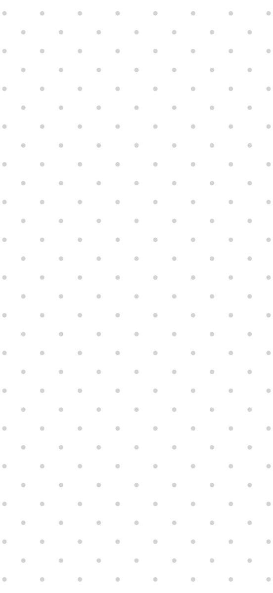 𝒢 𓇻 tweet media