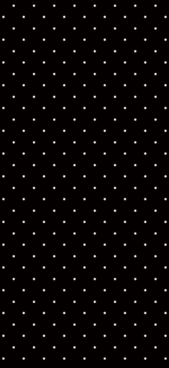 𝒢 𓇻 tweet media