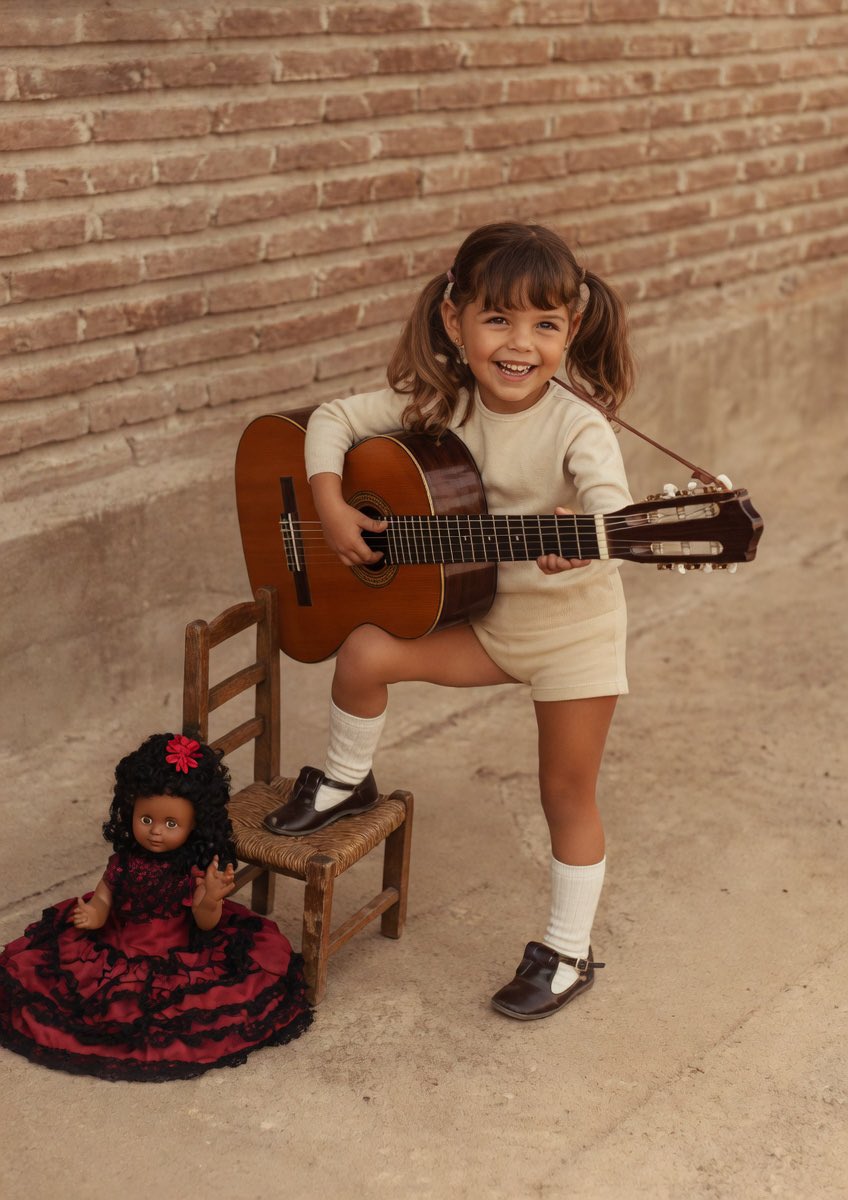 🇪🇦Mar OliLo 🇪🇦 tweet media