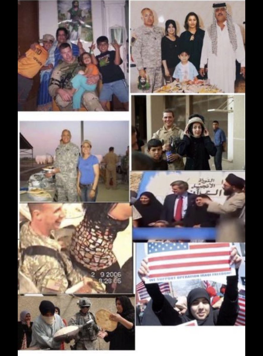 معاذ التميمي tweet media