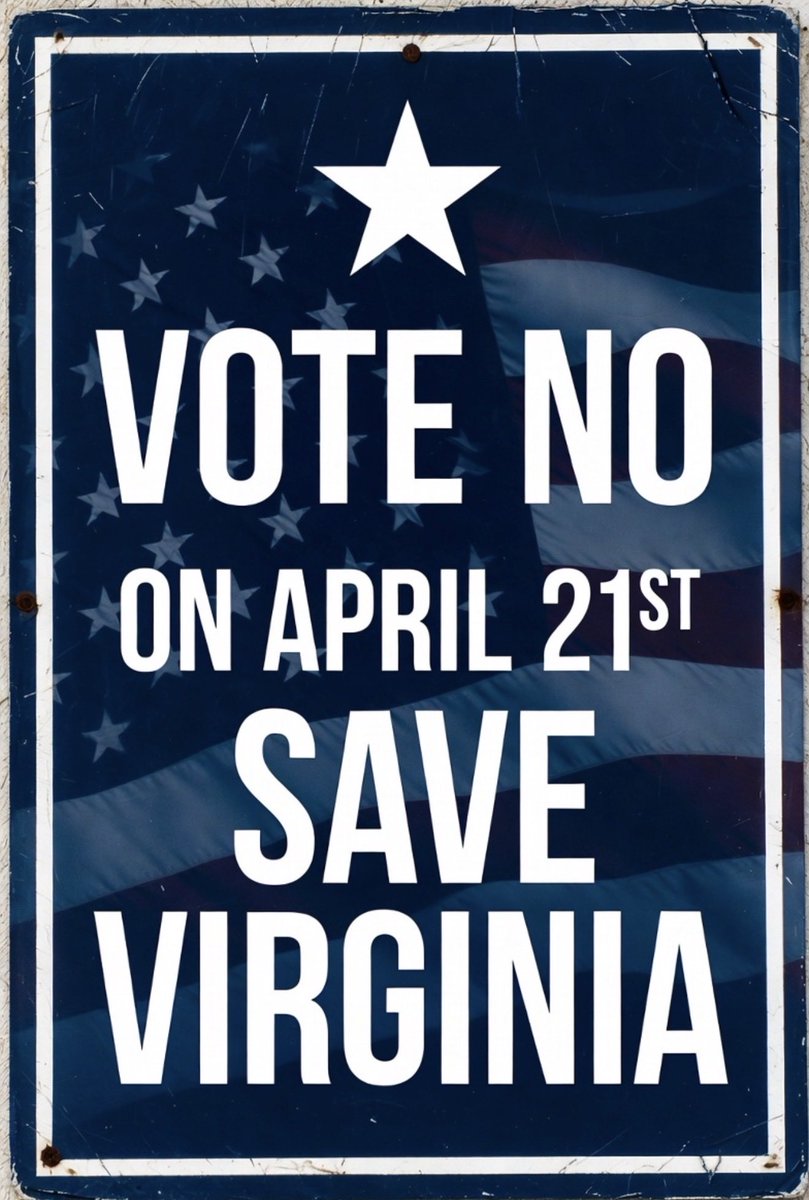 Peggy Dodson tweet media