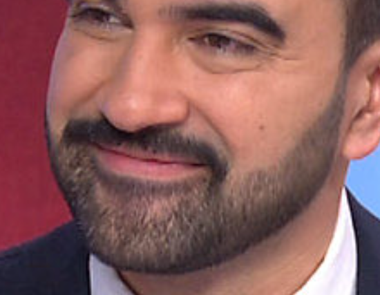 What The Actual Fuck (WTAF) tweet media