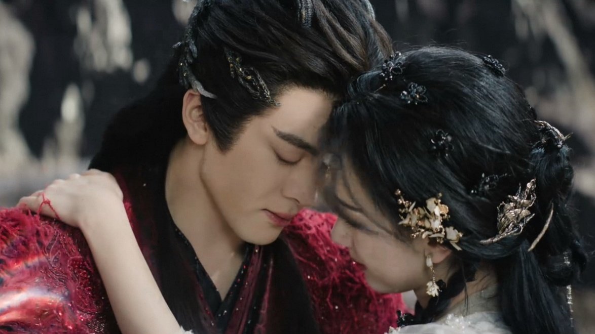 ★ syaa ! tweet media