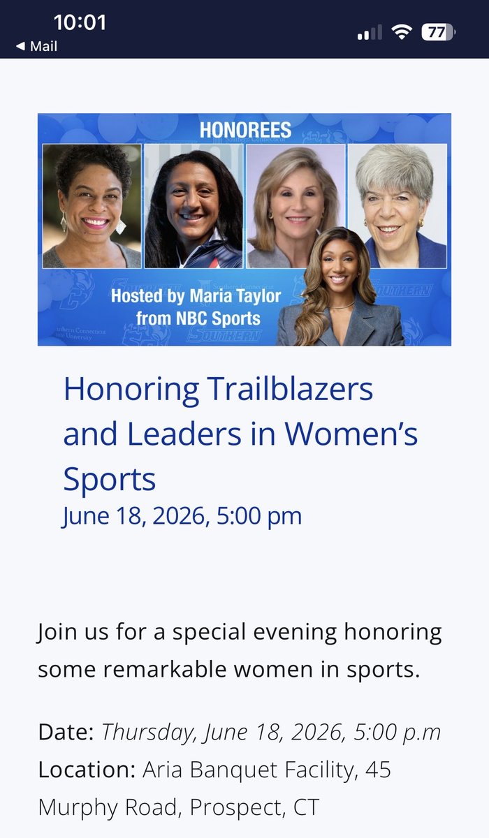 Stratford Brakettes tweet media