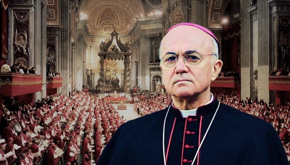 Saggezza Eterna tweet media