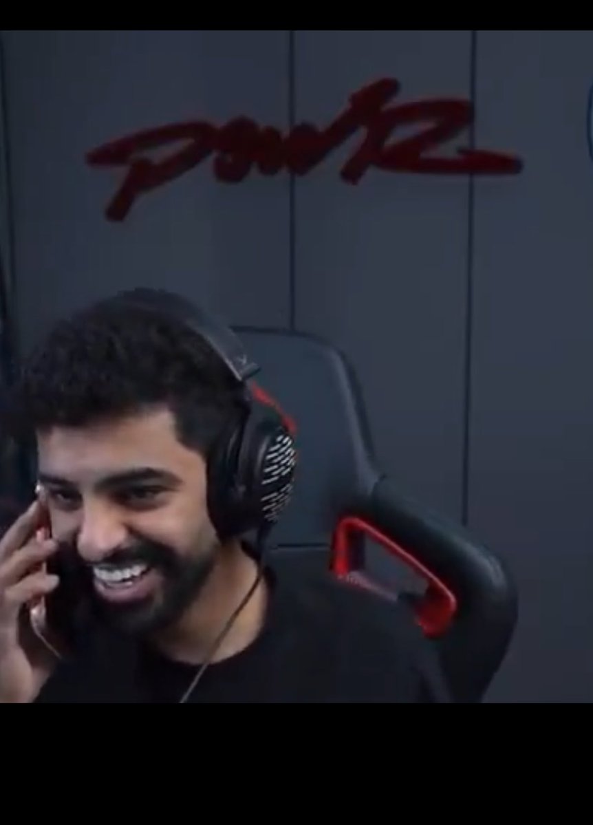 Nootbook tweet media