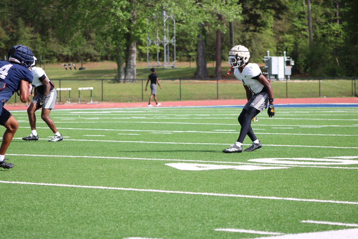 Glendarious Ford tweet media