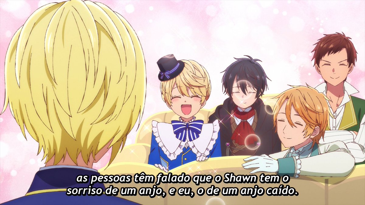 Tarsi🦋 tweet media