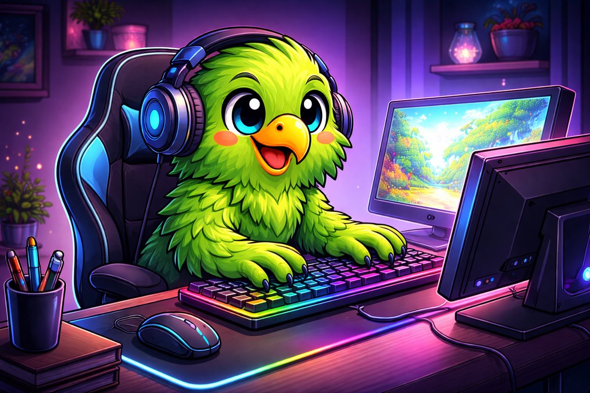 Masum billah tweet media