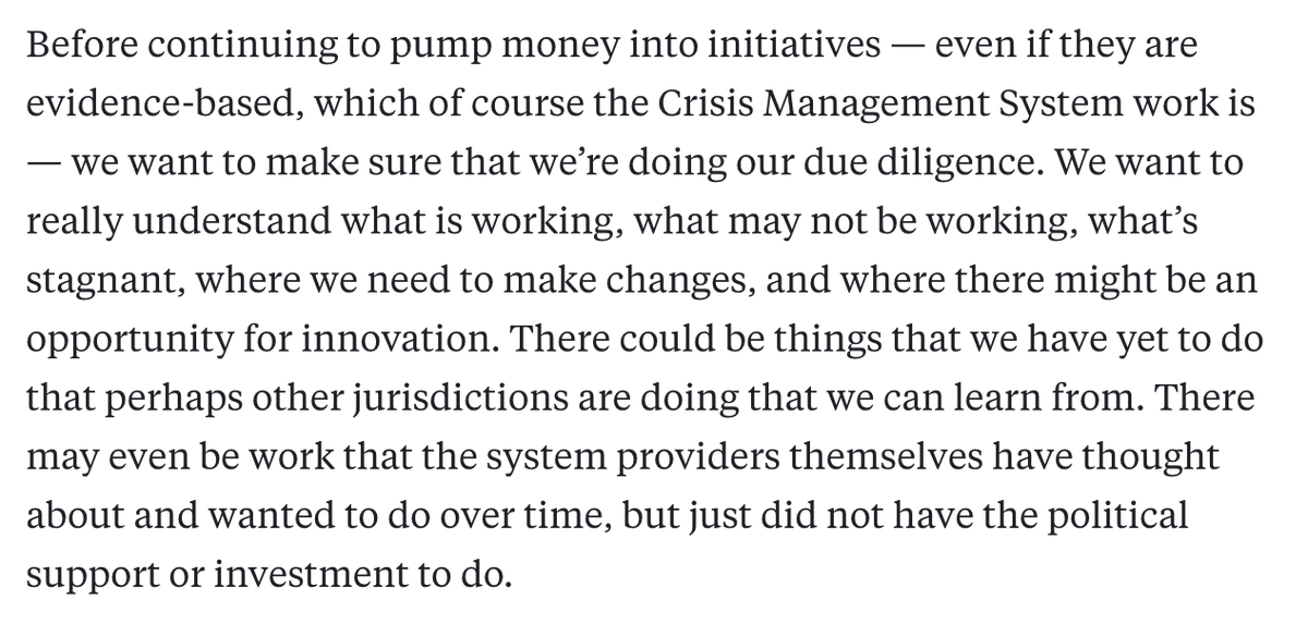 Ted Alcorn tweet media