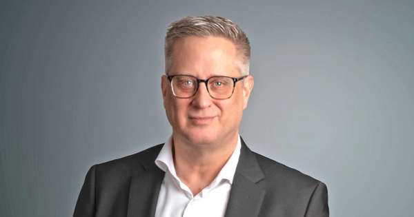 Seesener Gründer bringt Künstliche Intelligenz in den Mittelstand Jörg Böhlkau hat mit der Adoption-X beobachter-online.de/seesen/nachric…