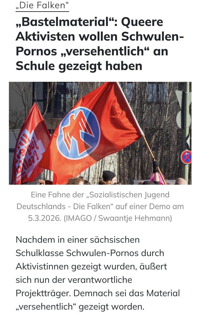 🇩🇪LilitThyra🩶 tweet media