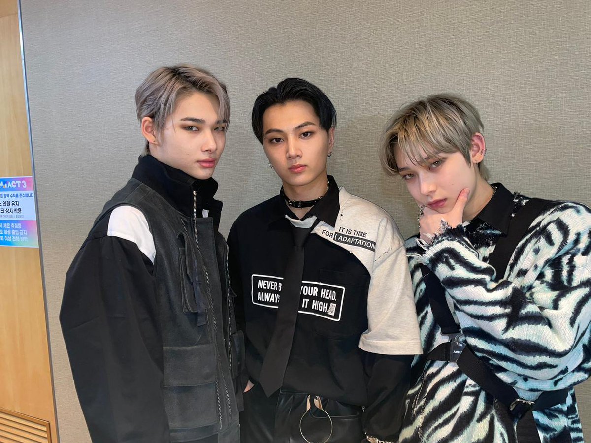 mini vicpril tweet media