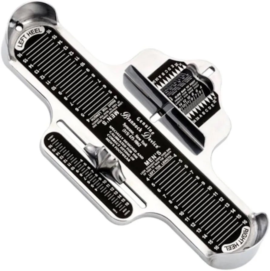 RonDaDon tweet media