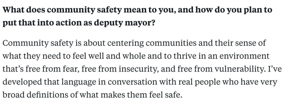 Ted Alcorn tweet media