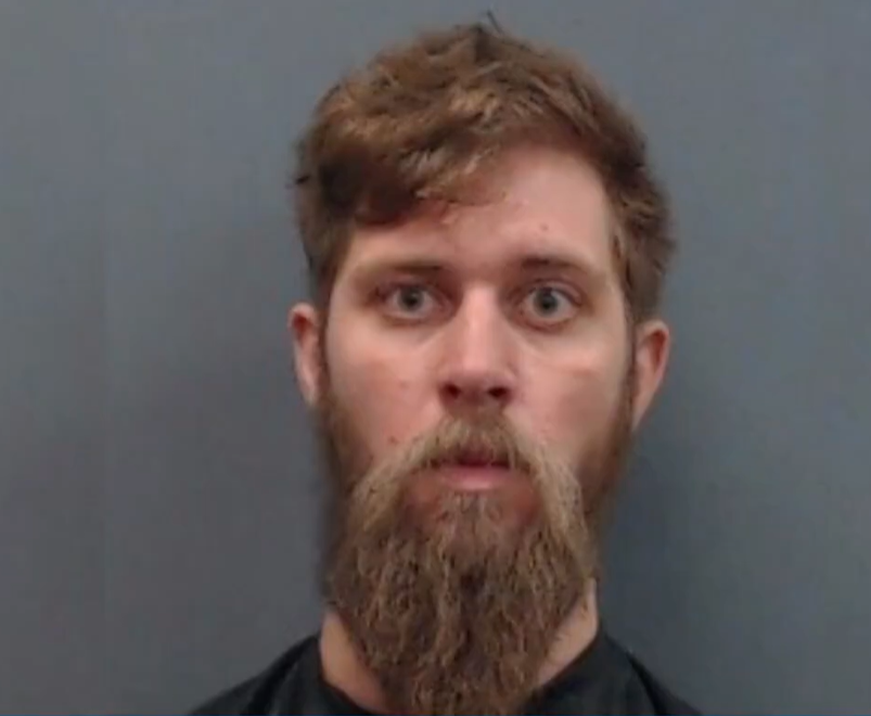 RandomstuffA2Z's tweet image. Finally, an answer for the Pickron family. Charges have been filed for the 2023 Longview hit-and-run. It’s a somber reminder to stay vigilant on the roads. Like and share to keep our community informed. #CommunitySafety #TexasNews