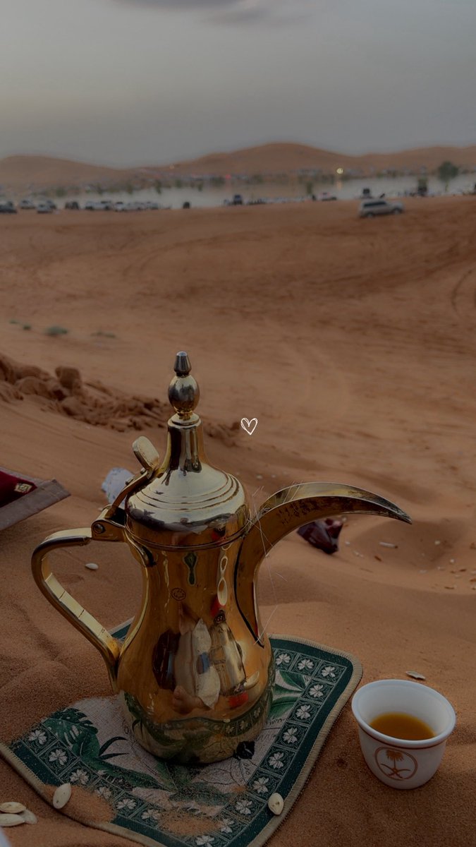 مجهول الهوية (عذب الخيال) tweet media