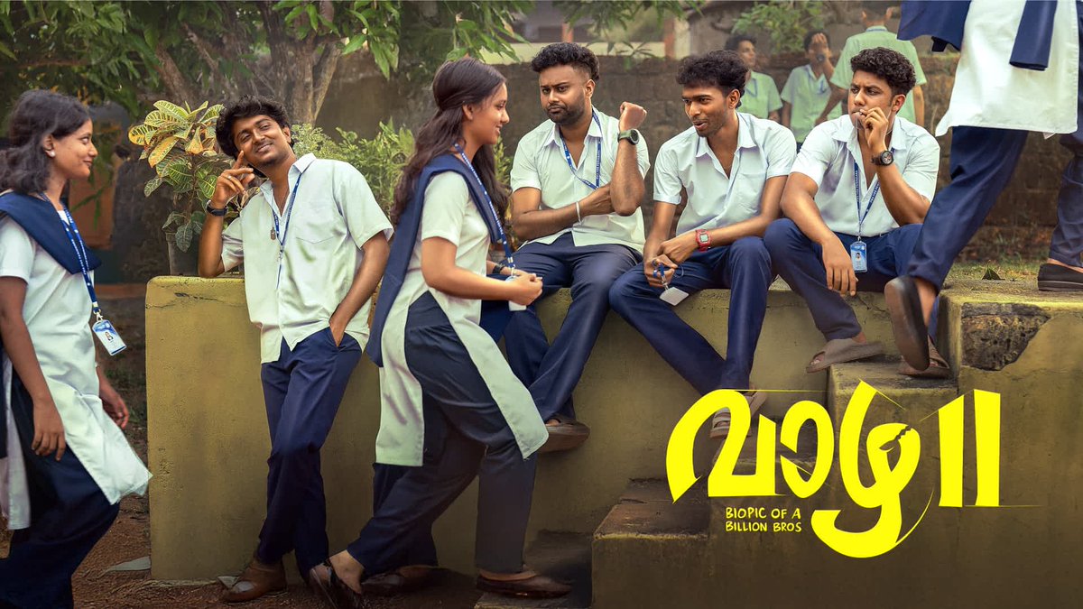 Scarlet Speedster tweet media