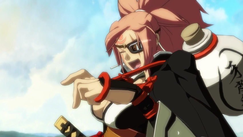 𝑩𝑨𝑰𝑲𝑬𝑵 tweet media