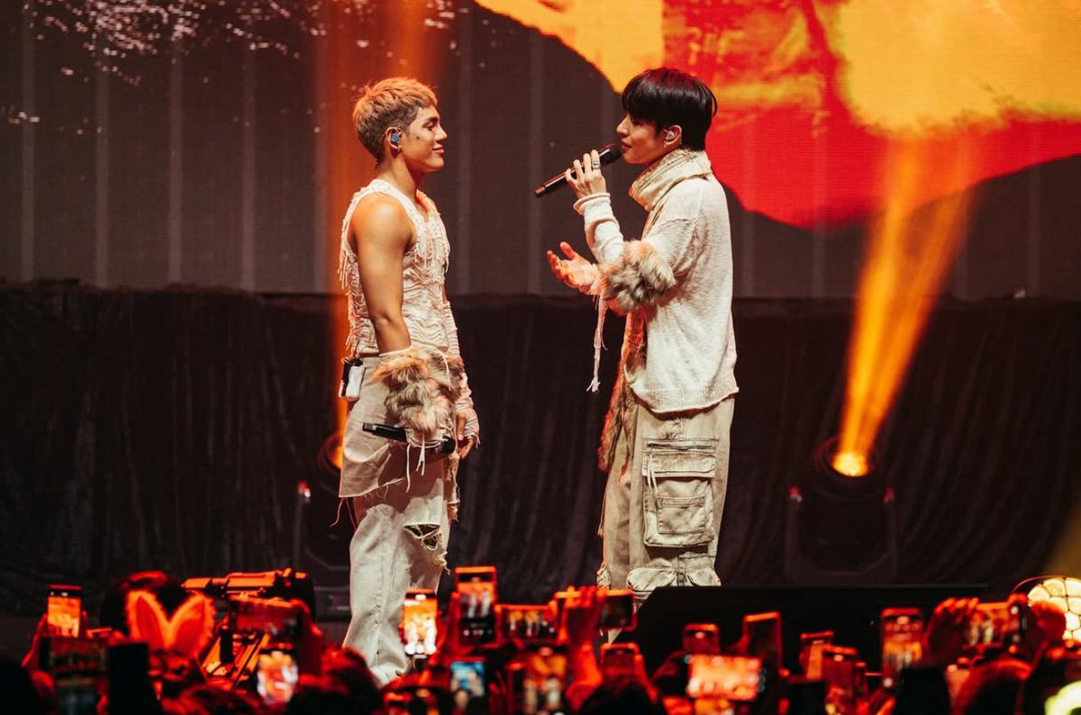 🗝SexyFatty - SV⁷⁹🍓 | HP⁸⁸🐺🗝 tweet media