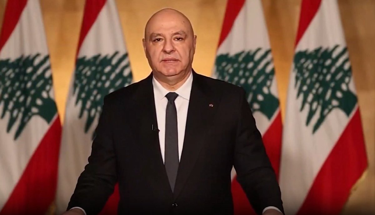 مالك الروقي tweet media