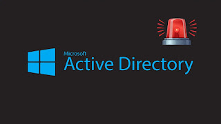 Securizame's tweet image. Vulnerabilidad en Active Directory de Windows permite a atacantes ejecutar código malicioso blog.elhacker.net/2026/04/vulner… #Internet #Noticia #Tecnología #CiberSeguridad vía @elhackernet