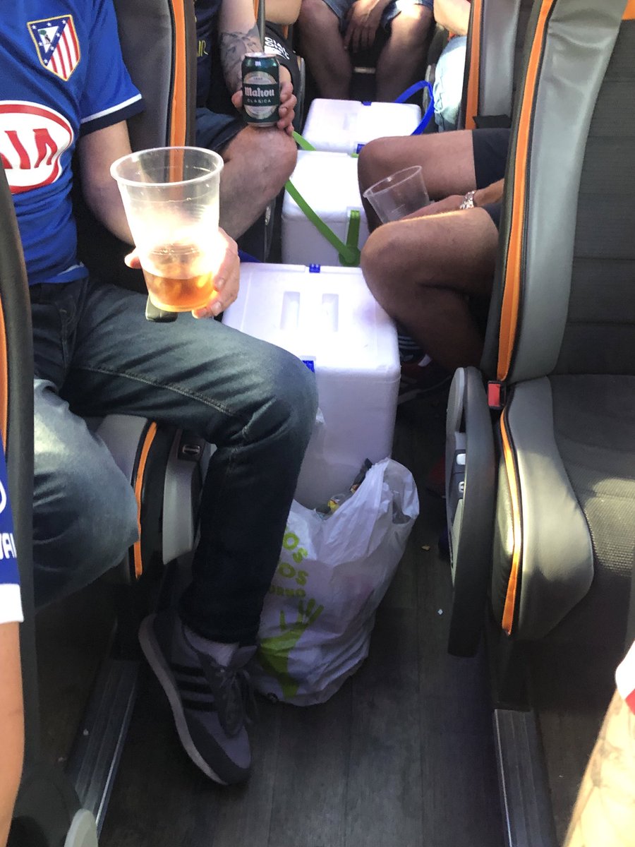 Peña MelancolicosATM tweet media