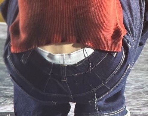 tam⋆.˚𖤐 tweet media