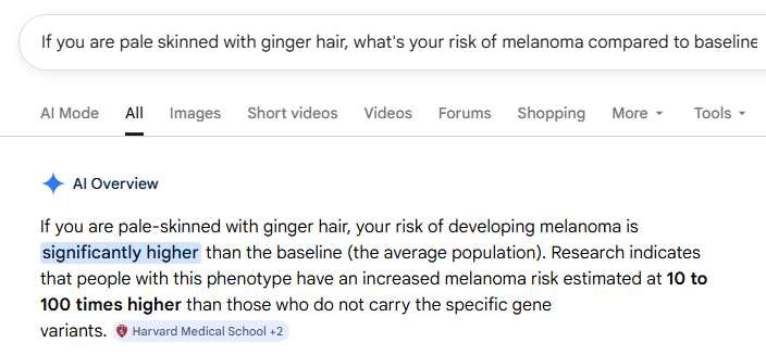 cephalopod tweet media