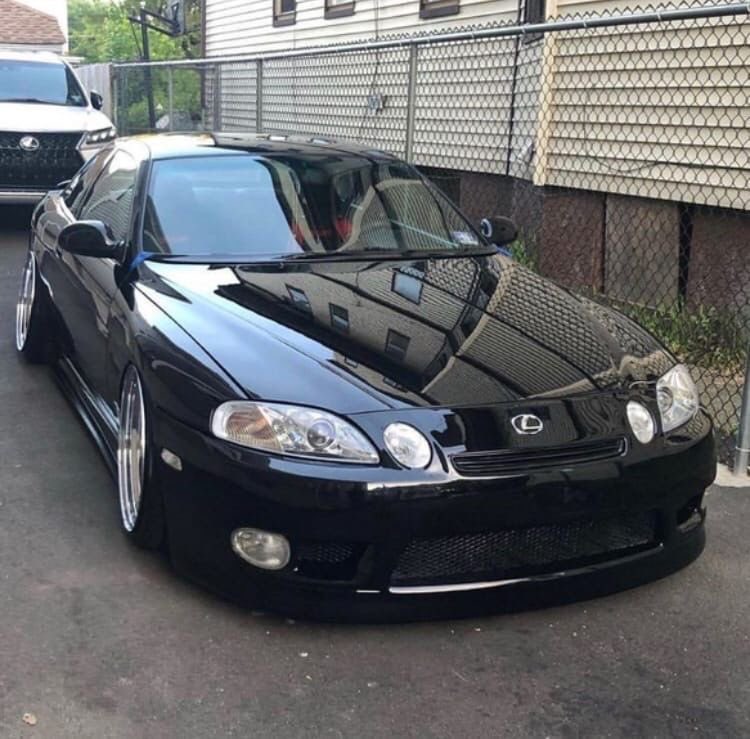 zeroeight✯ tweet media